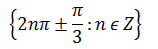 Maths-Trigonometric ldentities and Equations-54258.png